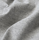 ONEONE Treasure 908 Uma T-shirt (Top-Dyed)