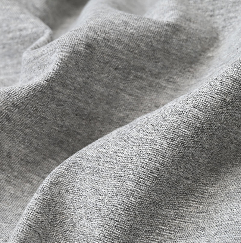ONEONE Treasure 908 Uma T-shirt (Top-Dyed) - Image 23
