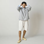 ONEONE Treasure 908 Uma T-shirt (Top-Dyed)