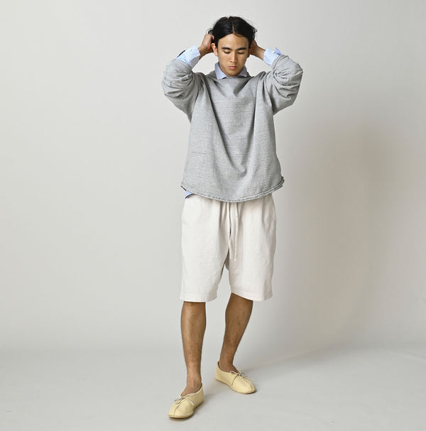 ONEONE Treasure 908 Uma T-shirt (Top-Dyed)
