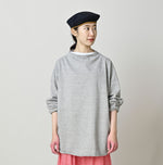 ONEONE Treasure 908 Uma T-shirt (Top-Dyed)