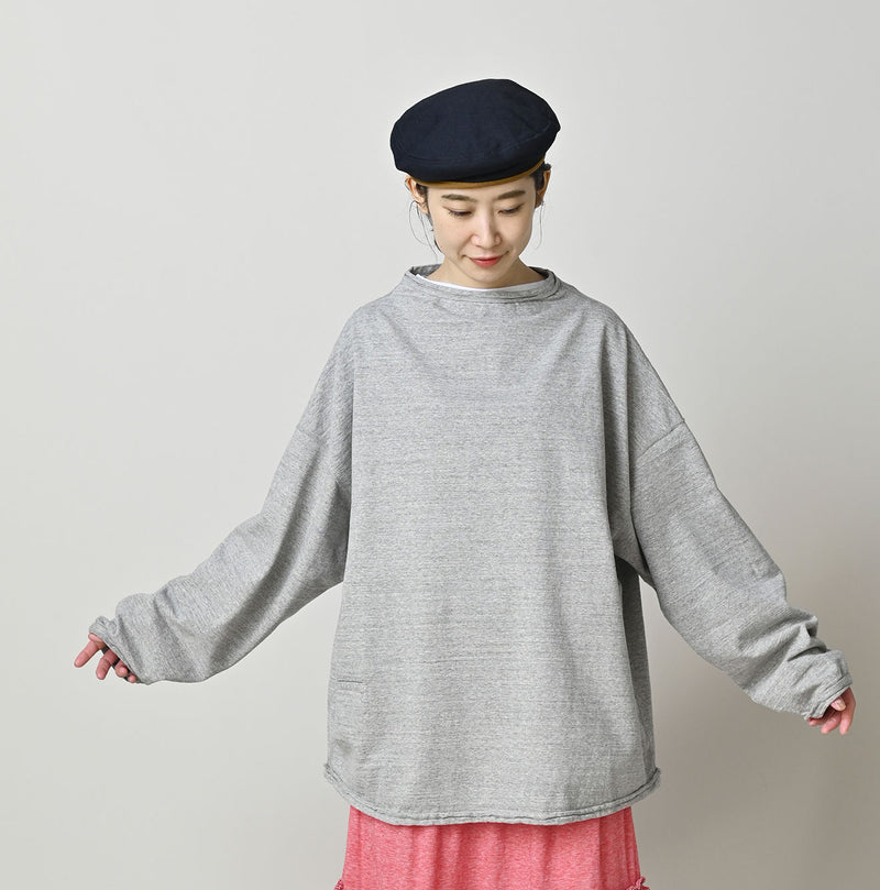 ONEONE Treasure 908 Uma T-shirt (Top-Dyed) - Image 10
