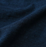 HAYAMA Indigo Montokkun M-Camisole