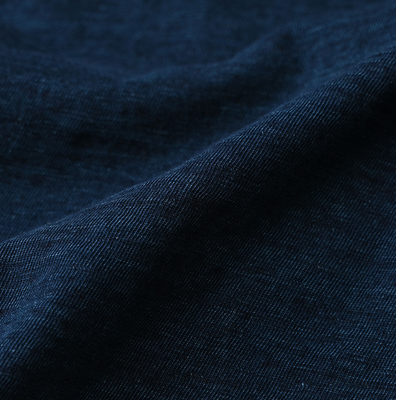 HAYAMA Indigo Montokkun M-Camisole