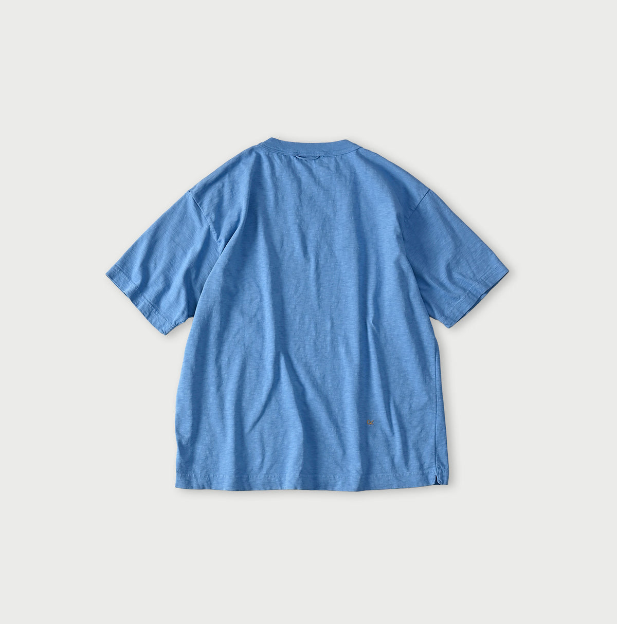 HAYAMA 908 Old Salt Ocean T-Shirt