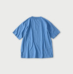 HAYAMA 908 Old Salt Ocean T-Shirt