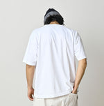 HAYAMA 908 Old Salt Ocean T-Shirt