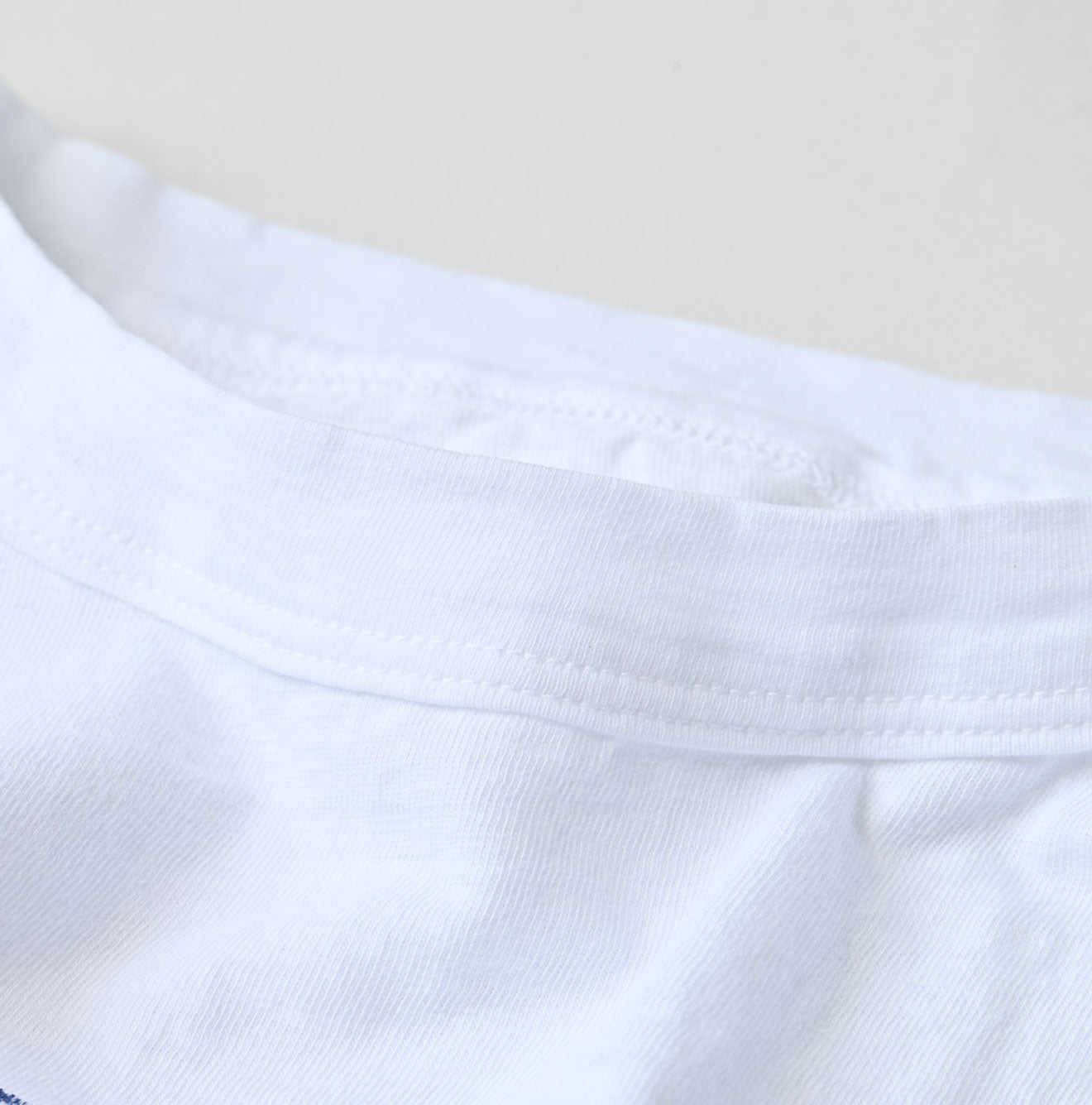 HAYAMA 908 Old Salt Ocean T-Shirt - Image 18