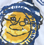 HAYAMA 908 Old Salt Ocean T-Shirt