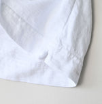 HAYAMA 908 Old Salt Ocean T-Shirt