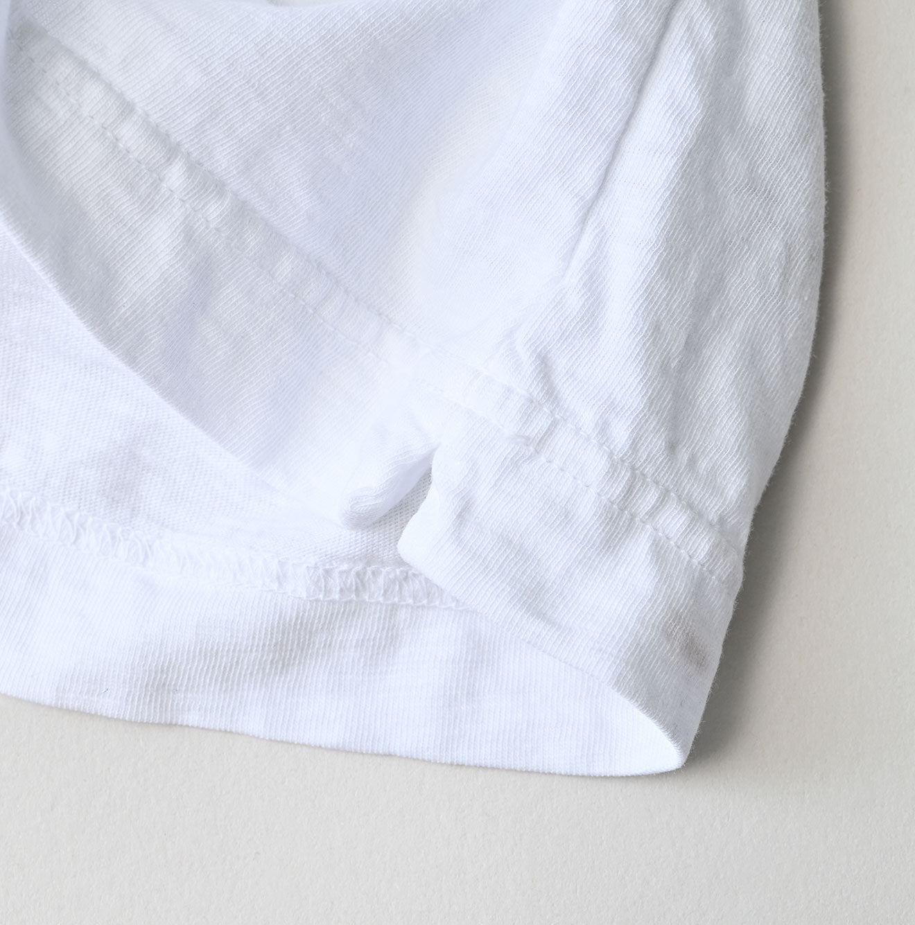 HAYAMA 908 Old Salt Ocean T-Shirt - Image 21