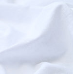 HAYAMA 908 Old Salt Ocean T-Shirt