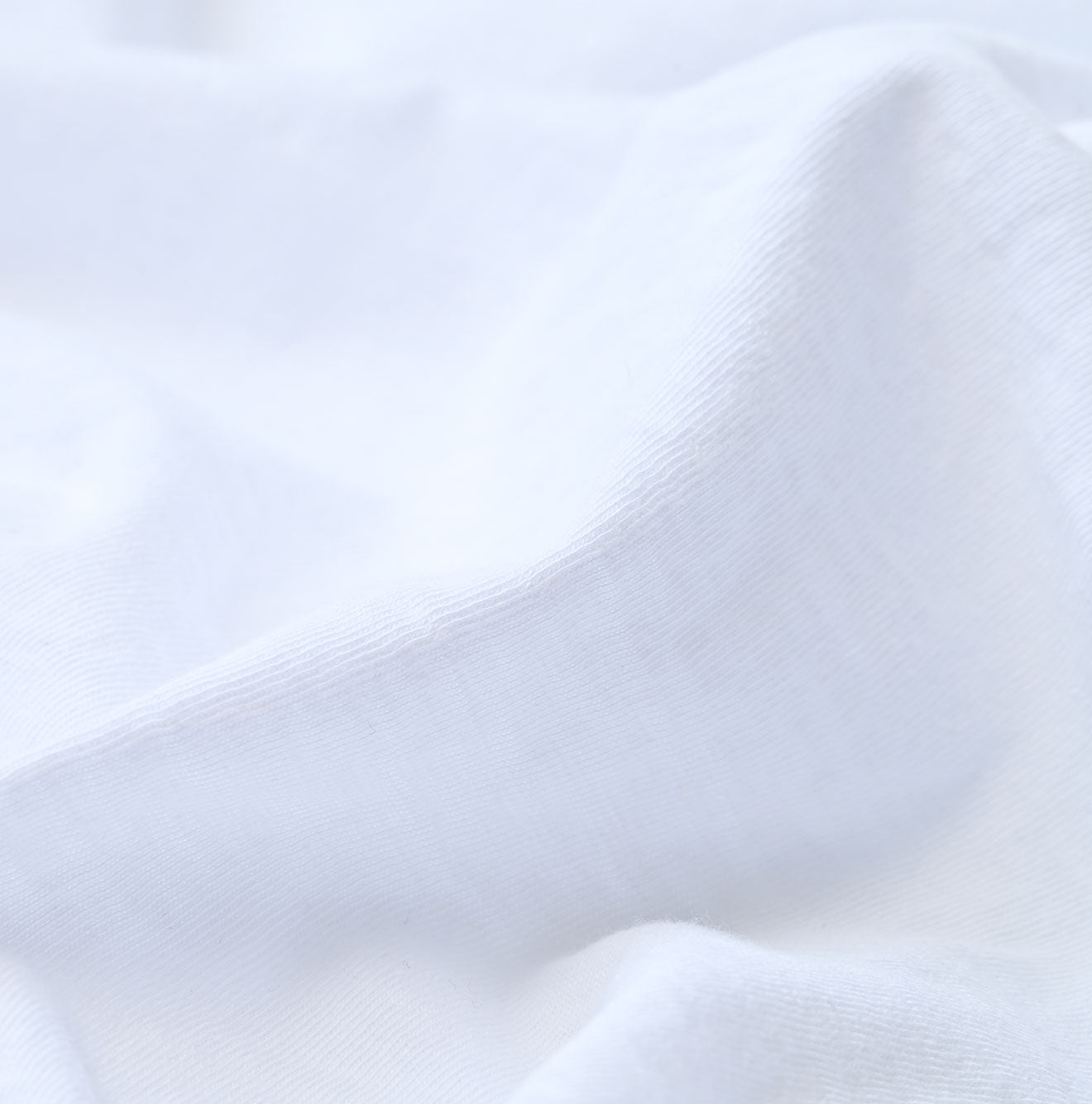 HAYAMA 908 Old Salt Ocean T-Shirt