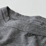 HAYAMA 908 Old Salt Ocean T-Shirt (Top-Dyed)