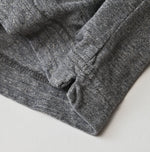 HAYAMA 908 Old Salt Ocean T-Shirt (Top-Dyed)