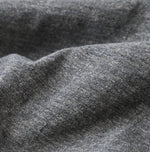HAYAMA 908 Old Salt Ocean T-Shirt (Top-Dyed)