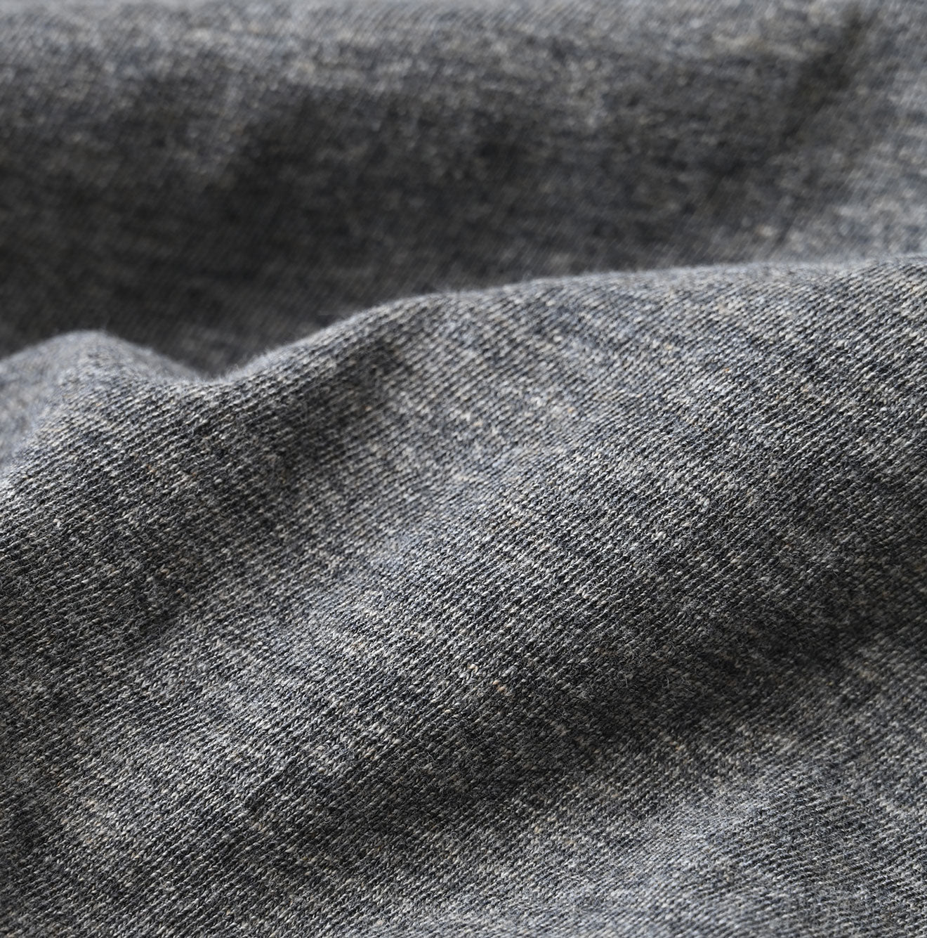 HAYAMA 908 Old Salt Ocean T-Shirt (Top-Dyed)