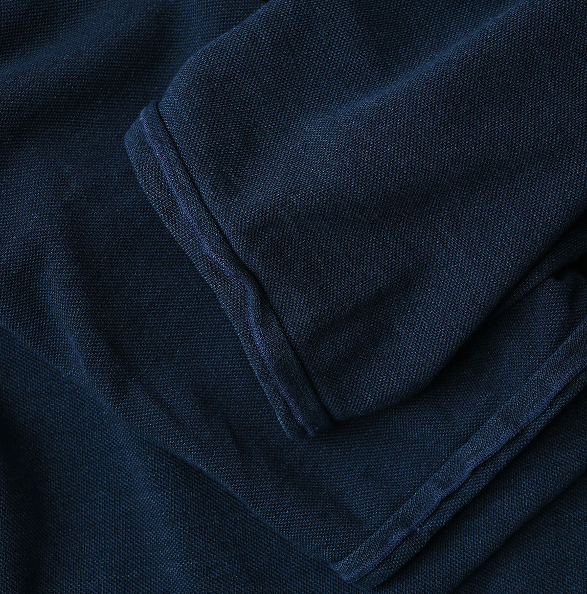 ONEONE Treasure Indigo 908 Uma T-shirt