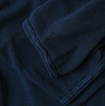 ONEONE Treasure Indigo 908 Uma T-shirt