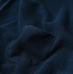 ONEONE Treasure Indigo 908 Uma T-shirt