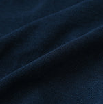 ONEONE Treasure Indigo 908 Uma T-shirt