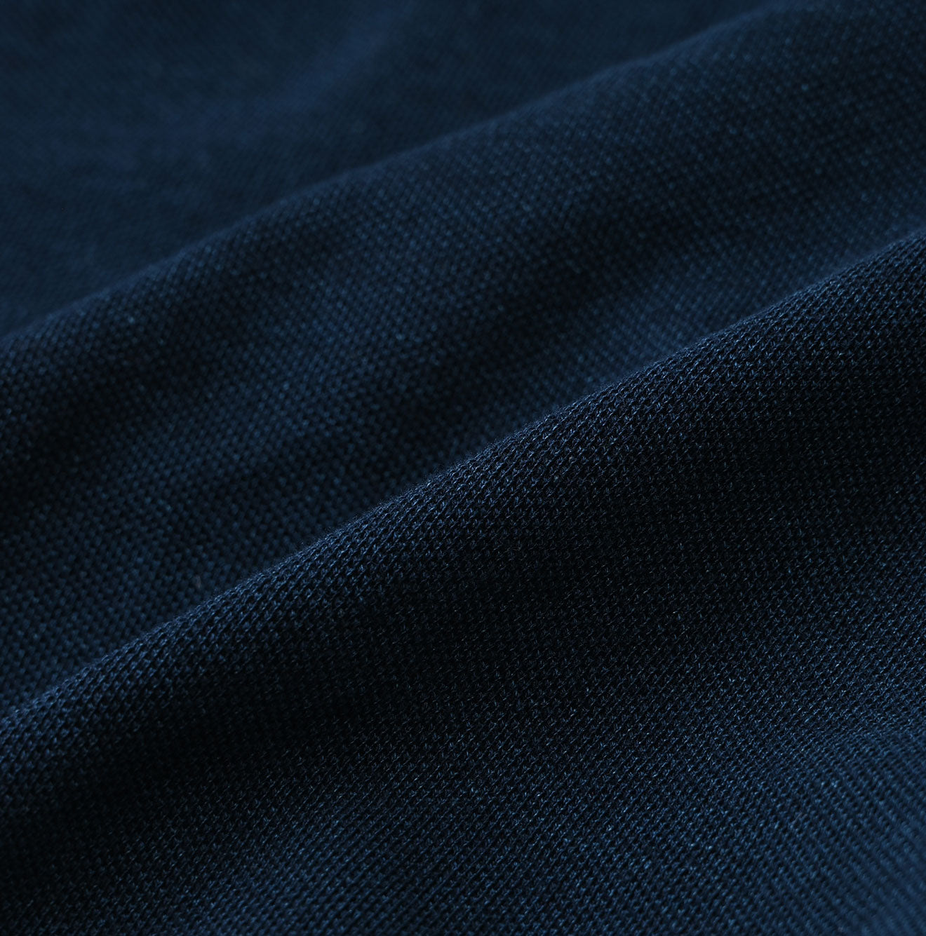 ONEONE Treasure Indigo 908 Uma T-shirt