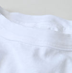 HAYAMA Kono’kkii College 908 Ocean T-Shirt