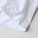 HAYAMA Kono’kkii College 908 Ocean T-Shirt