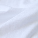 HAYAMA Kono’kkii College 908 Ocean T-Shirt