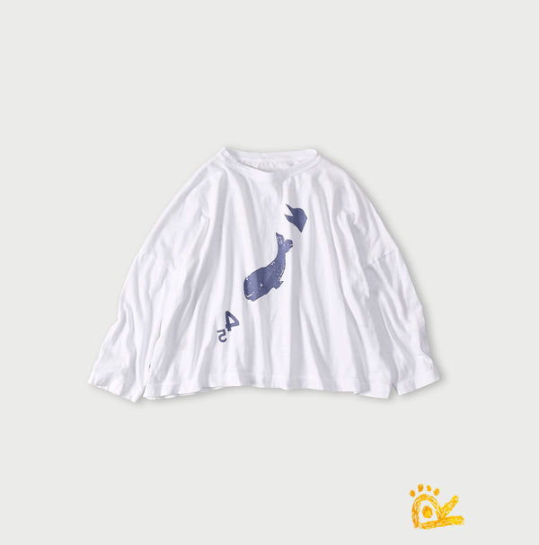 ONEONE Treasure M-Shirt
