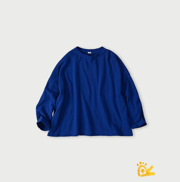 ONEONE Treasure M-Shirt