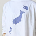 ONEONE Treasure M-Shirt