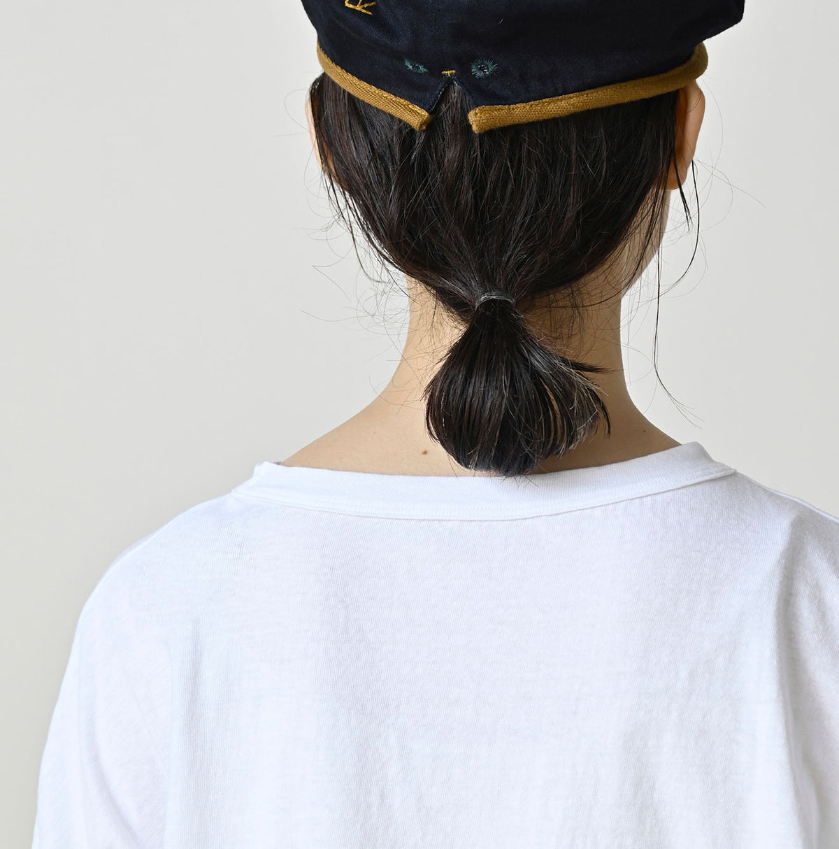 ONEONE Treasure M-Shirt
