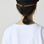 ONEONE Treasure M-Shirt