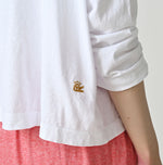 ONEONE Treasure M-Shirt
