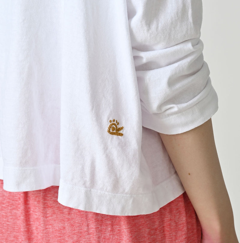 ONEONE Treasure M-Shirt - Image 13