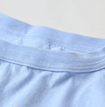ONEONE Treasure M-Shirt