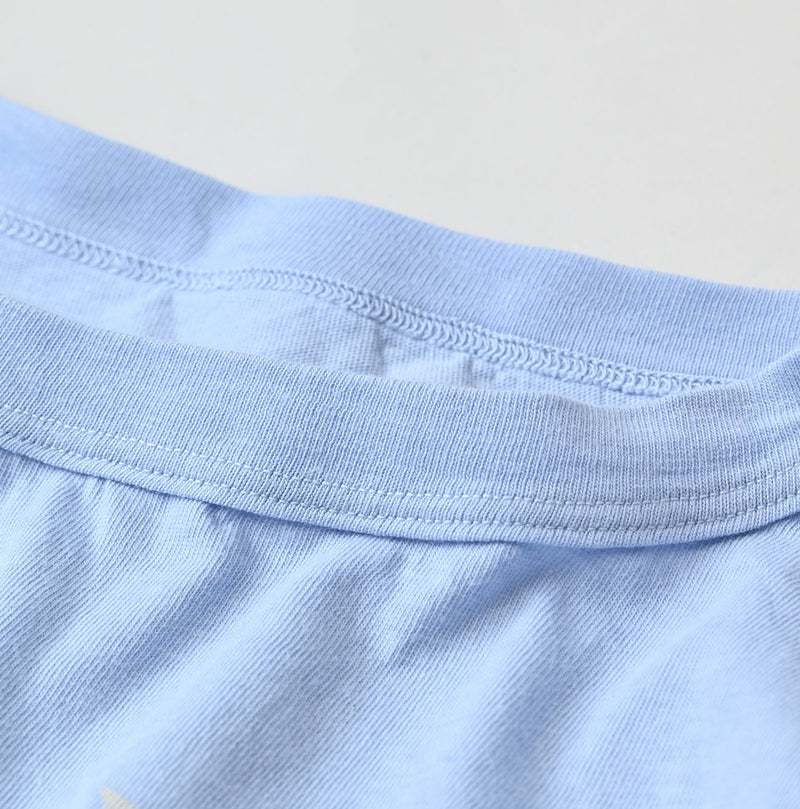 ONEONE Treasure M-Shirt - Image 14