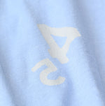 ONEONE Treasure M-Shirt