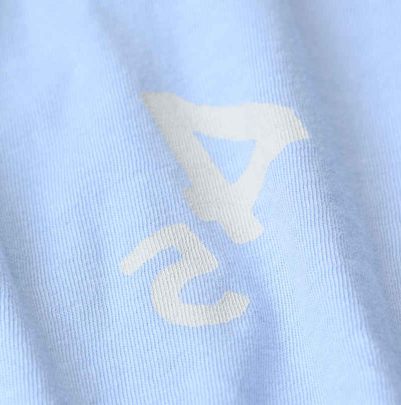 ONEONE Treasure M-Shirt - Image 15