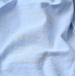 ONEONE Treasure M-Shirt