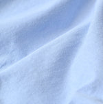 ONEONE Treasure M-Shirt