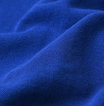 ONEONE Treasure M-Shirt