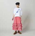 ONEONE Treasure M-Shirt