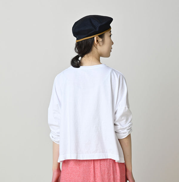 ONEONE Treasure M-Shirt