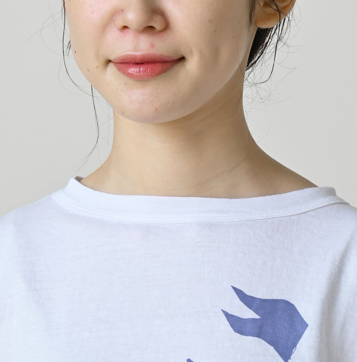 ONEONE Treasure M-Shirt