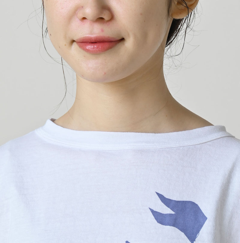 ONEONE Treasure M-Shirt - Image 10