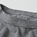 HAYAMA Kono’kkii College 908 Ocean T-Shirt (Top-Dyed)