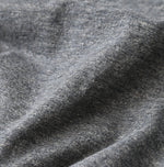 HAYAMA Kono’kkii College 908 Ocean T-Shirt (Top-Dyed)