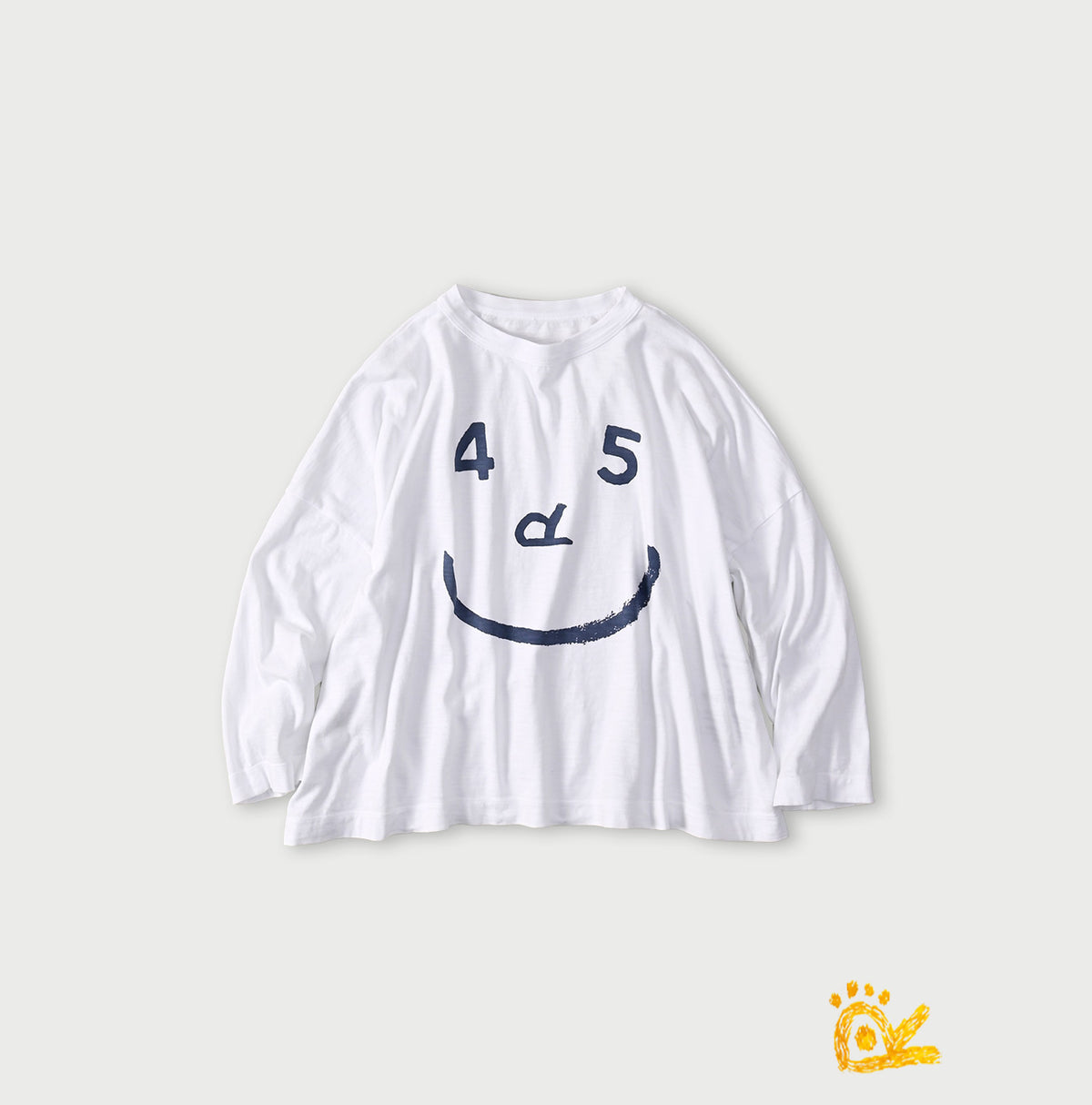 ONEONE Treasure M-Shirt